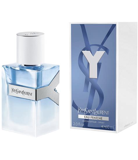 yves saint laurent white|ysl perfume white.